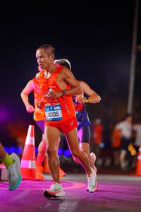 BIB: 40105
                            <button type="button" onclick="openModal(21507833)" class="btn btn-primary btn-sm float-right btn-popup" data-toggle="modal" data-target=".modal-high-quality">
                        <i class="fas fa-shopping-cart"></i> Add to Cart
                    </button>
                                            <button type="button" onclick="isThisMe(21507833, true)" class="btn btn-success btn-sm float-right btn-popup btn-isme hidden" data-toggle="tooltip" data-placement="bottom" title="นี่คือรูปของคุณใช่ไหม คลิกที่นี่เพื่อเอาเข้าอัลบั้ม">
                        <i class="fas fa-plus"></i> Add to album
                    </button>
                    <button type="button" onclick="isThisMe(21507833, false)" class="btn btn-warning btn-sm float-right btn-popup btn-isnotme hidden">
                        <i class="fas fa-ban"></i> Remove from album
                    </button>